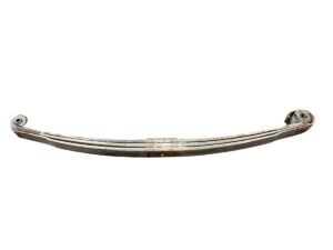 Arc lamelar axă față dreapta mercedes 9443200202 a9443200202 1 Arc lamelar axă față dreapta mercedes 9443200202 a9443200202