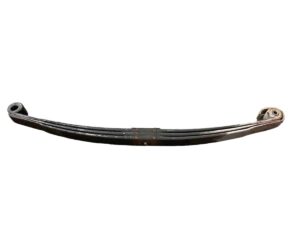 Arc lamelar pentru axa față stânga mercedes 9443200202 / a9443200202 1 Arc lamelar pentru axa față stânga mercedes 9443200202 / a9443200202
