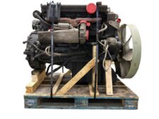 Motor Mercedes 0020106500 A0020106500 12