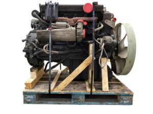 Motor mercedes 0020106500 a0020106500 12 1 Motor mercedes 0020106500 a0020106500 12