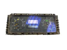 Ceas de bord Mercedes A0014467721 / A0014465121 / A0014462921 / A0004469121