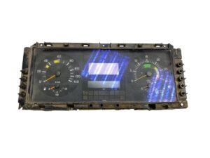 Ceas de bord mercedes a0014467721 / a0014465121 / a0014462921 / a0004469121