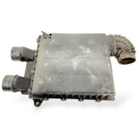 Carcasă Filtru de Aer Mercedes-Benz 0190941302 / 0180942202