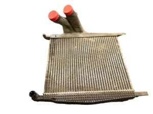 Intercooler mercedes 9405010401 / 9405010201 1 Intercooler mercedes 9405010401 / 9405010201