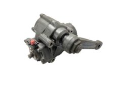 Caseta de direcție Mercedes A9404603400 / A9404602300 / A9404600300 / 9404603400 / 9404602300 / 9404600300 / A9404611801 / 9404611801
