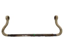 Bară Stabilizatoare Axa Față Mercedes A9433230565 / A3753230165