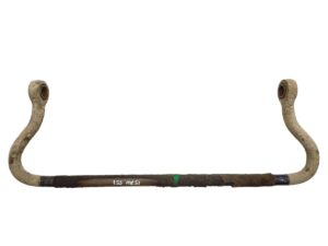 Bară stabilizatoare axa față mercedes a9433230565 / a3753230165 1 Bară stabilizatoare axa față mercedes a9433230565 / a3753230165