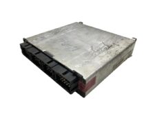 Unitate de Control FR Mercedes A0004465302 / A0004465202 / A0004465502 / A0004466002 / A0004465102 / A0004466302 / A000464502 / A0004466602 / A0004463902 / 0004463902 / 0004465302