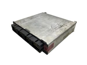 Unitate de control fr mercedes a0004465302 / a0004465202 / a0004465502 / a0004466002 / a0004465102 / a0004466302 / a000464502 / a0004466602 / a0004463902 / 0004463902 / 0004465302
