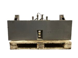 Cadru traversa mercedes 77700670 - piesă auto second hand 1 Cadru traversa mercedes 77700670 – piesă auto second hand