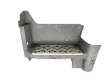 Ansamblu Placă de Trepte Stânga pentru Mercedes, Cod A9406601101, A9406660501, A9406605601