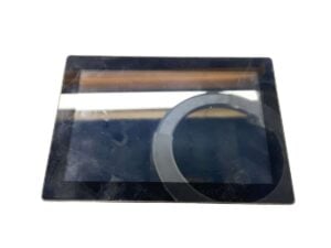 Ecran pentru șofer volvo etc 0101a m5r2
