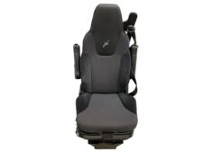 Scaun Șofer Volvo (Cod: 22092123-14)