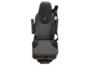 Scaun șofer volvo (cod: 22092123-14) 1 Scaun șofer volvo (cod: 22092123-14)