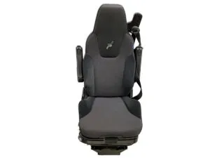 Scaun șofer volvo (cod: 22092123-14)