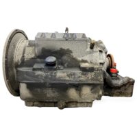 Cutie de Viteze pentru Volvo - Model 21202852