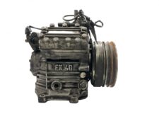 Compresor AC FK40 Volvo 21112946 20871244 70344872 21213083 1756879 1928383