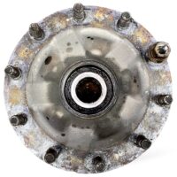 Butuc Roată Față Dreapta cu Disc de Frână Volvo 21116584, 20428193, 85103803, 21575071, 21116389, 21116569, 7421116569