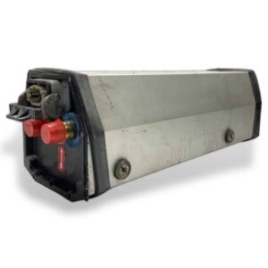Încălzitor de apă compatibil volvo 20791036 1 Încălzitor de apă compatibil volvo 20791036
