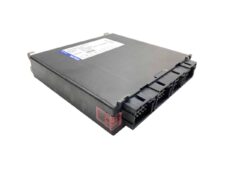 Unitate de control cutie de viteze ECU Volvo 21216770 21460288 22393848