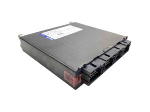 Unitate de control cutie de viteze ecu volvo 21216770 21460288 22393848 1 Unitate de control cutie de viteze ecu volvo 21216770 21460288 22393848