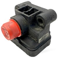 Senzor ESP Volvo 21167238-34
