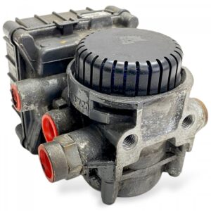 Supapă ebs axă față dreapta daf 1867006 / 4801066060 1 Supapă ebs axă față dreapta daf 1867006 / 4801066060