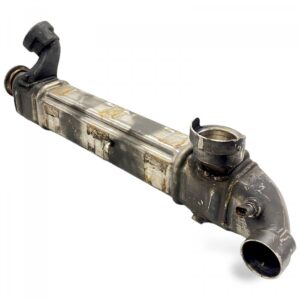 Răcitor egr daf 1892359 1 Răcitor egr daf 1892359