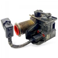 Supapă EGR DAF 1960473 / 1953573 / 2021931 / 2104971 / 2128861 / 2162359 / 2256370 / 1901538 / 2245519 / 2318909
