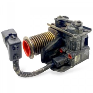 Supapă egr daf 1960473 / 1953573 / 2021931 / 2104971 / 2128861 / 2162359 / 2256370 / 1901538 / 2245519 / 2318909 1 Supapă egr daf 1960473 / 1953573 / 2021931 / 2104971 / 2128861 / 2162359 / 2256370 / 1901538 / 2245519 / 2318909
