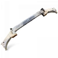 Bară de protecție față DAF pentru modelele 1907076 și 1911620
