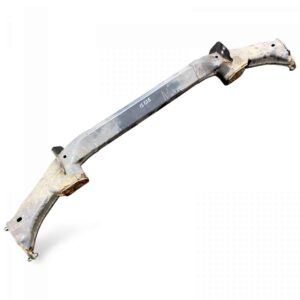 Bară de protecție față daf pentru modelele 1907076 și 1911620 1 Bară de protecție față daf pentru modelele 1907076 și 1911620