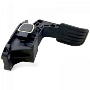Pedală de accelerație cu senzor de poziție pentru daf 1860241-12 1 Pedală de accelerație cu senzor de poziție pentru daf 1860241-12