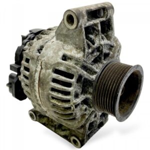 Alternator daf 1927309 / 1976289