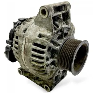 Alternator daf 1927309 / 1976289