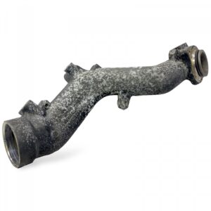 Conductă de lichid de răcire daf - cod 1919386 1 Conductă de lichid de răcire daf – cod 1919386