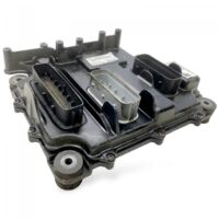 Unitate de Control Motor (ECU) DAF 2013285 2109555 1877245 2298831