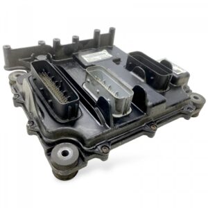 Unitate de control motor (ecu) daf 2013285 2109555 1877245 2298831 1 Unitate de control motor (ecu) daf 2013285 2109555 1877245 2298831