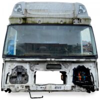 Carcasă Cabină DAF KT U230