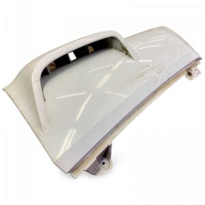 Deflector de aer cabină dreapta daf 1843708 1 Deflector de aer cabină dreapta daf 1843708