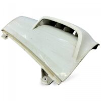 Deflector de Aer Cabină Stânga DAF 1843707/1843685