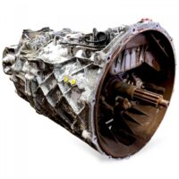 Cutie de viteze DAF pentru camioane - Model 1912113/1912135R