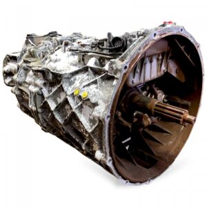 Cutie de viteze daf pentru camioane – model 1912113/1912135r