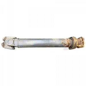 Arbore cardanic față daf 1912793/1636117/1636117f/1994056 1 Arbore cardanic față daf 1912793/1636117/1636117f/1994056