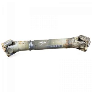 Arbore cardanic spate daf 1636117 / 1994056 / 1636117r