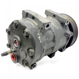 Compresor ac daf 1935617 2013750 1856682 2043453 1 Compresor ac daf 1935617 2013750 1856682 2043453