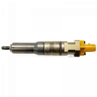 Injector de Combustibil DAF 1952044/1972590
