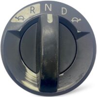 Comutator Selector de Viteze DAF 1933990 (PRND)