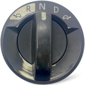 Comutator selector de viteze daf 1933990 (prnd) 1 Comutator selector de viteze daf 1933990 (prnd)