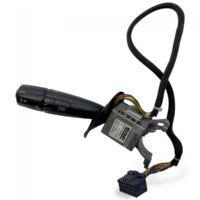 Comutator lumini și indicatoare DAF 1615080 1892960 1789660 1669662 1801932